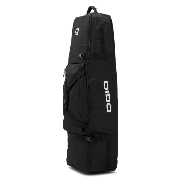 Ogio Alpha Travel Cover