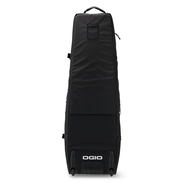 Ogio Alpha Travel Cover