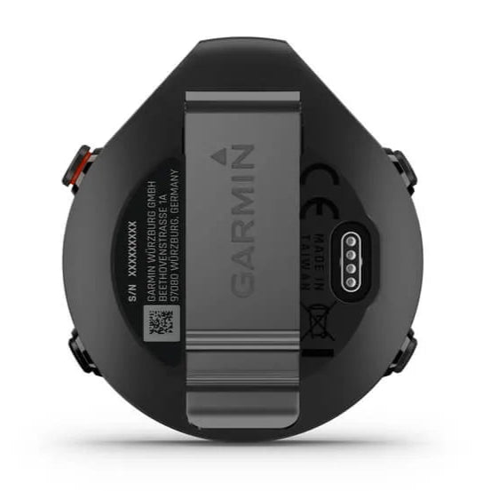 Garmin Approach G12 Handheld GPS
