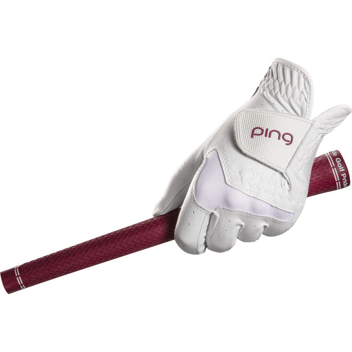 Ping Sport Tech Ladies Golf Glove