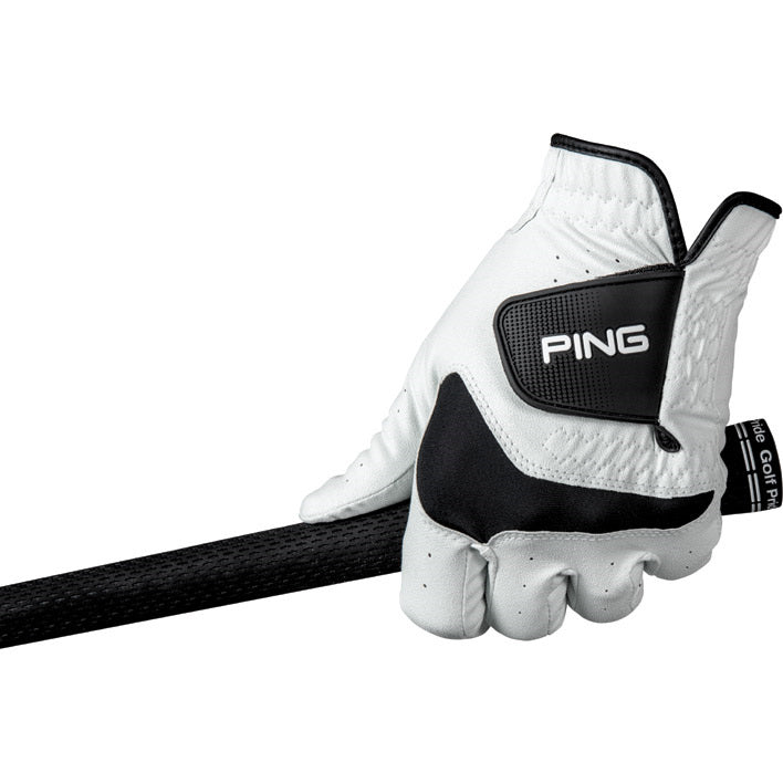 Ping Sport Tech Mens Golf Glove