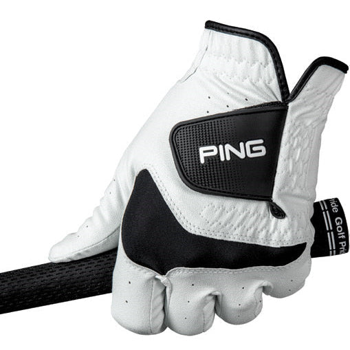 PING Sport Tech Men's Golf Glove