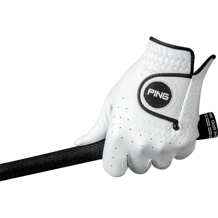 Ping Tour Men's Glove