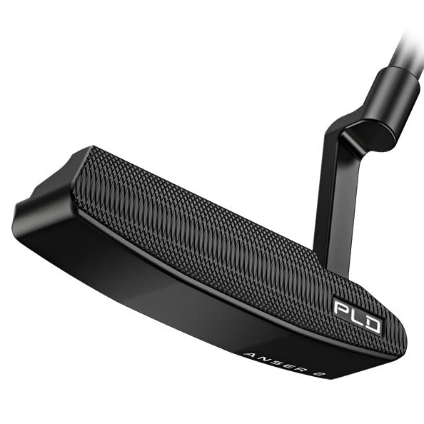 Ping PLD Milled Anser 2 Putter