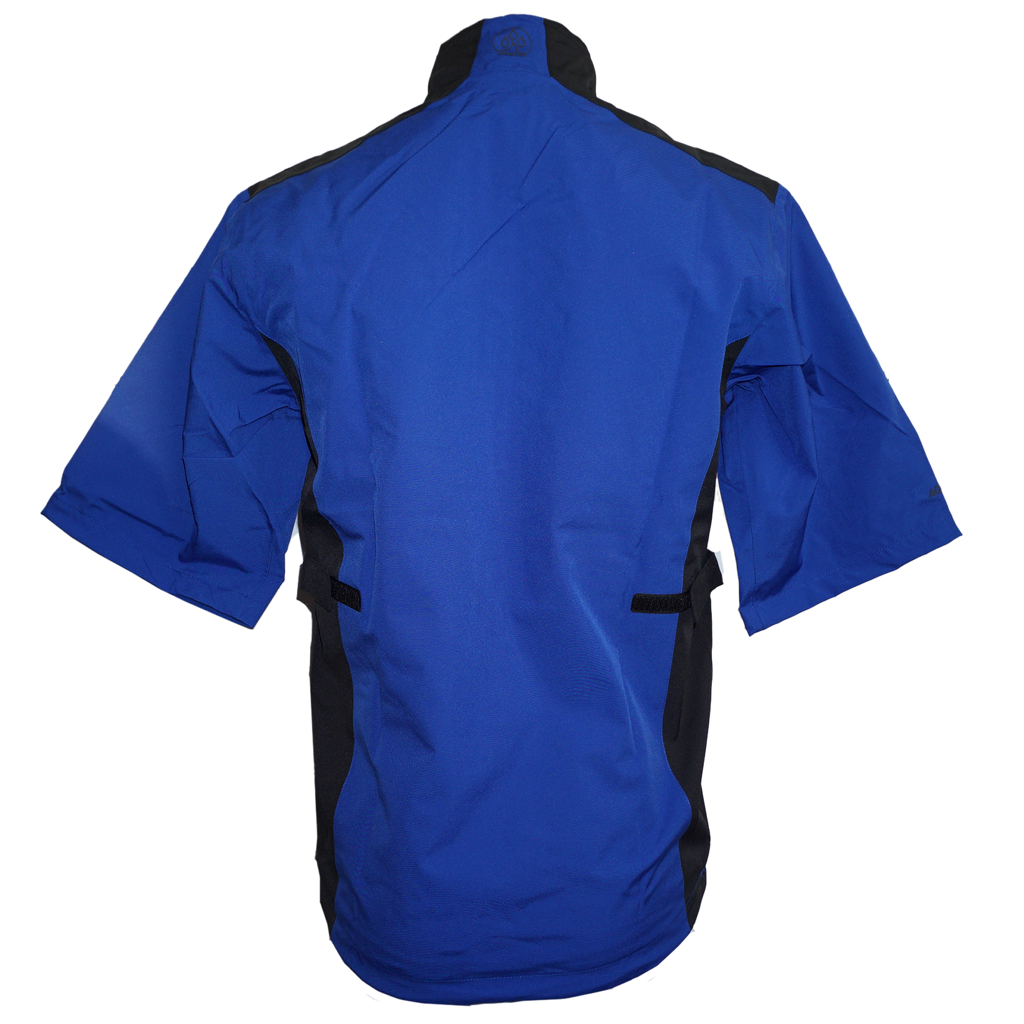 ProQuip Aqualite 1/2 Sleeve Jacket