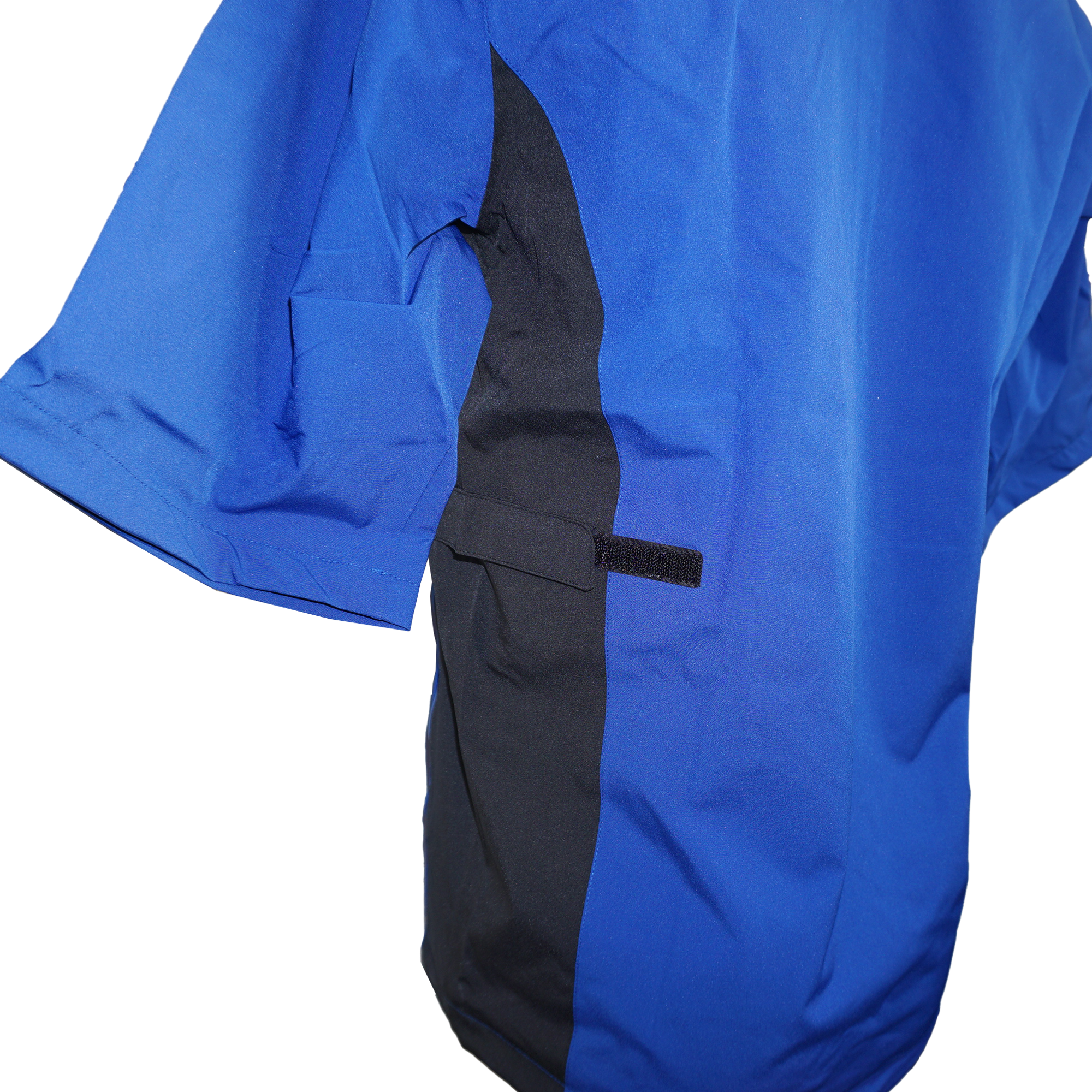 ProQuip Aqualite 1/2 Sleeve Jacket