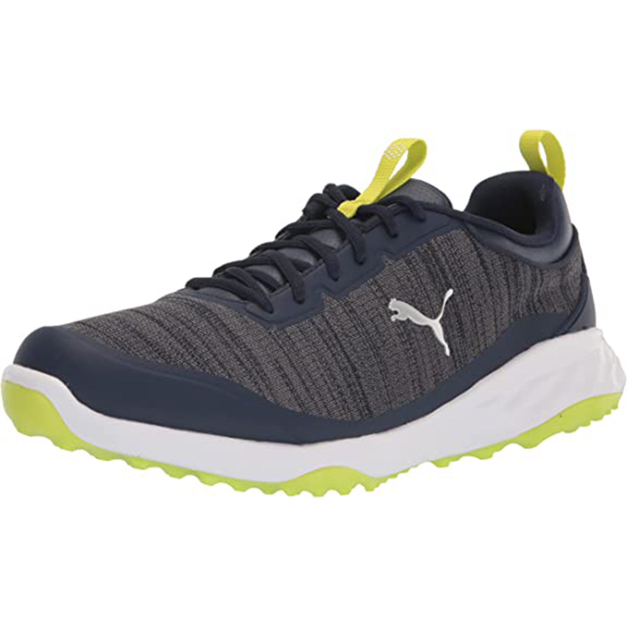 Mens Shoes Puma Golf Shoe Sale Puma Golf Wide Golf Shoes On Sale