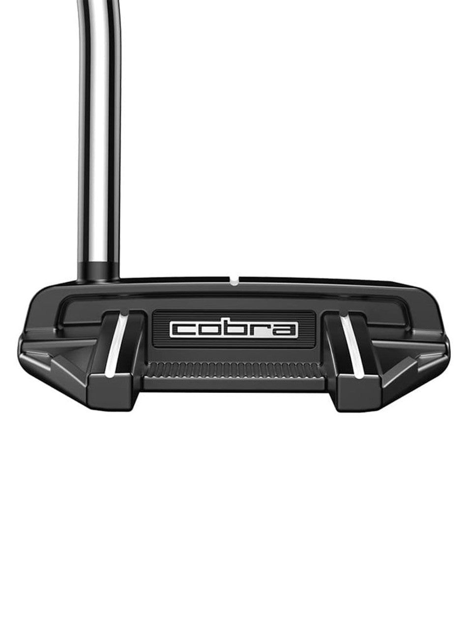 Cobra KING Nova 25 Putter - Golf HQ