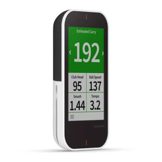 Garmin-Approach-G80-1