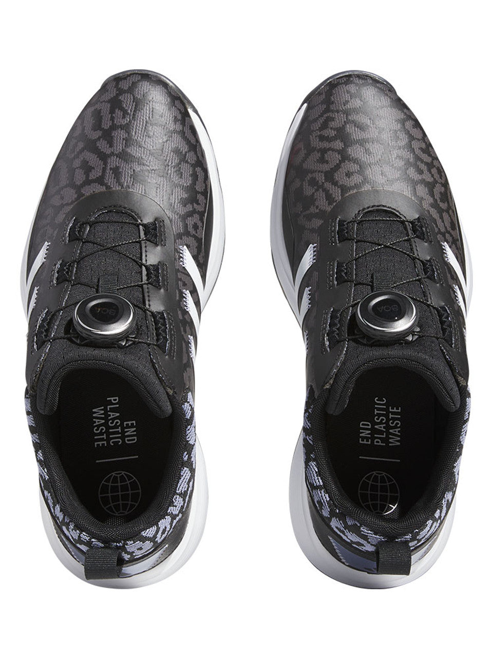 Adidas Women's S2G BOA Golf Shoes