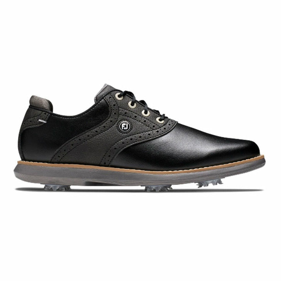 Women's FootJoy Traditions