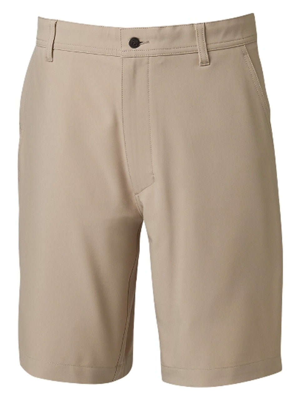 FootJoy Lightweight Performance Short