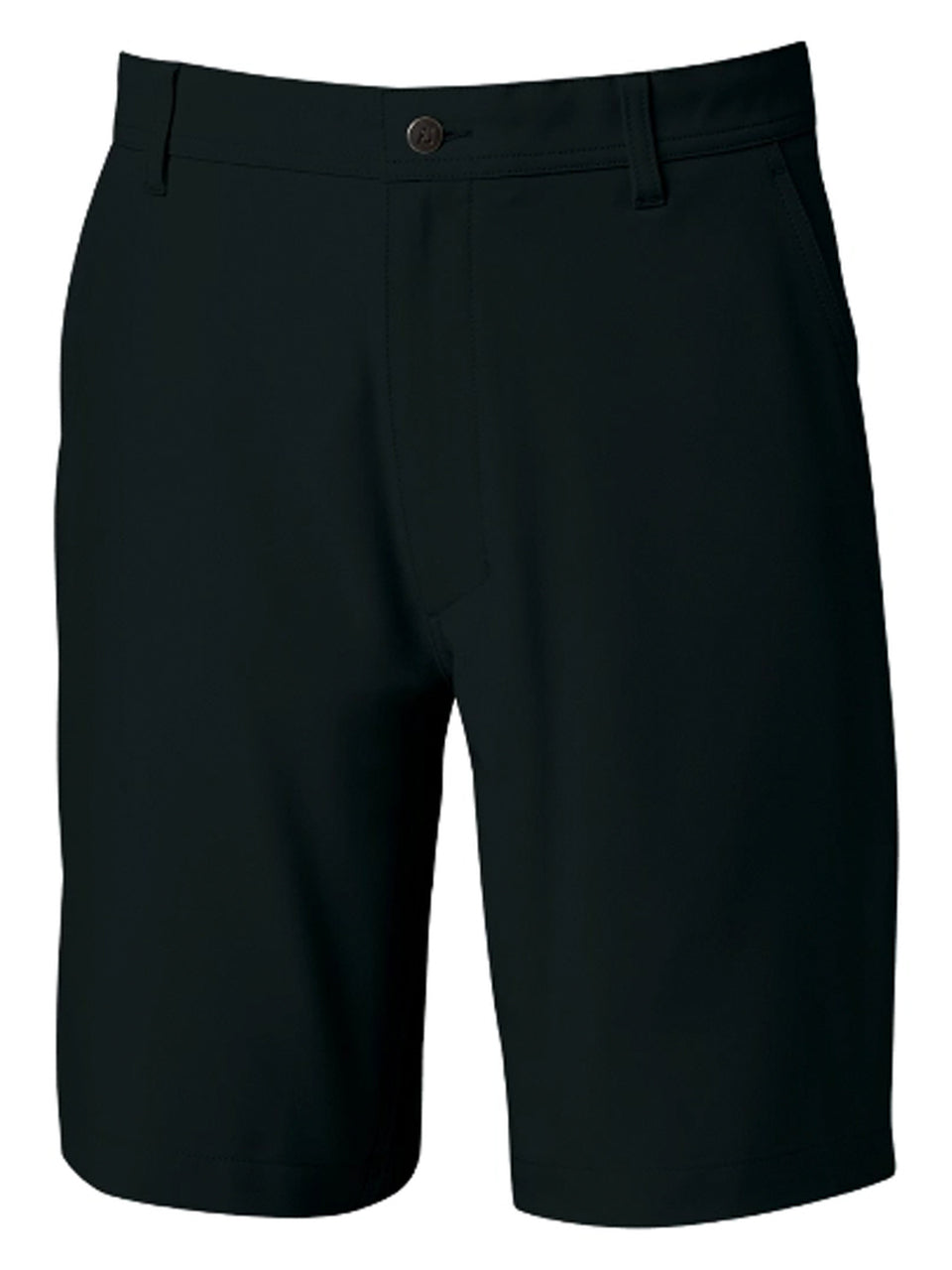 FootJoy Lightweight Performance Short