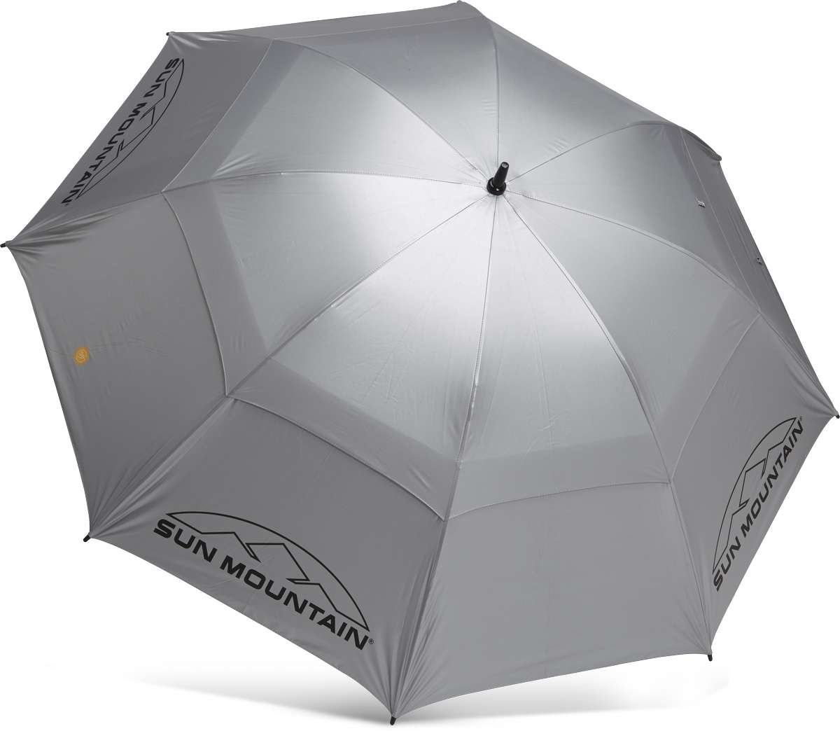 Sun Mountain UV Umbrella Auto