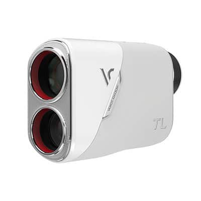 Voice Caddie TL1 Laser Rangefinder With Slope