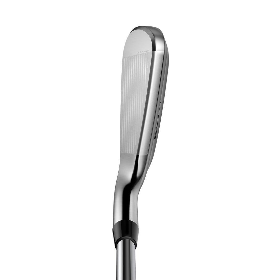 COBRA KING TEC HYBRID 4U ヘッドのみ